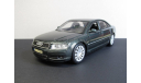 Audi A8 Maisto 1:26, масштабная модель, scale24