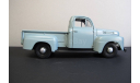 1948 FORD F1 Pickup  Maisto 1:25, масштабная модель, scale24