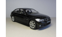 BMW 330i Welly 1:24, масштабная модель, 1/24