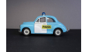 MORRIS  MINOR    Saico 1:26, масштабная модель, scale24
