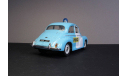 MORRIS  MINOR    Saico 1:26, масштабная модель, scale24