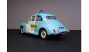 MORRIS  MINOR    Saico 1:26, масштабная модель, scale24