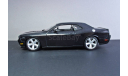 DODGE Challenger SRT8   Maisto  1:24, масштабная модель, scale24