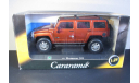 Hummer H3 Hongwell/Cararama 1:24, масштабная модель, scale24