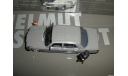 MERCEDES BENZ 350 SEL HELMUT SCHMIDT MINICHAMPS, масштабная модель, scale43, Mercedes-Benz