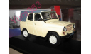 УАЗ-469Б IST017, масштабная модель, scale43, IST Models