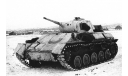 Танк Т-70, Русские танки №51, масштабные модели бронетехники, Русские танки (Ge Fabbri), scale72