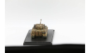 Tiger I Mid Production, sPzAbt 509, 1944 - модель 1/72 Dragon Armor #60019, масштабные модели бронетехники, scale72