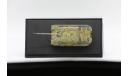 Jagdpanther Early Production w Zimmerit, 2sPzJgAbt 654, Normandy 1944 - модель 1/72 Dragon Armor #60037, масштабные модели бронетехники, scale72