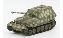 Panzerjager Ferdinand, 654th Panzerjager Abt, Kursk 1943 - модель 1/72 Easy Model #36223, масштабные модели бронетехники, scale72