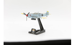 Messerschmitt Bf 109E-4, 2./JG 3 Udet - модель 1/72 от Easy Model №37282