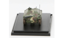 Hetzer (starr), Prague, May 1945 - модель 1/72 Panzerstahl #88031, масштабные модели бронетехники, scale72