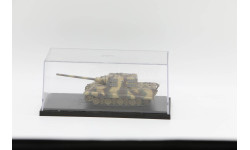 JagdTiger Porsche Version, Germany 1945 - модель 1/72 Dragon Armor #60127