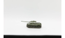 T-34/85 Tank, Russian Army - модель 1/72 Easy Model #36270, масштабные модели бронетехники, scale72