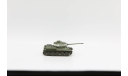 T-34/85 Tank, Russian Army - модель 1/72 Easy Model #36270, масштабные модели бронетехники, scale72