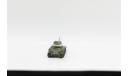 T-34/85 Tank, Russian Army - модель 1/72 Easy Model #36270, масштабные модели бронетехники, scale72