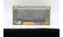 AAVP7A1 RAM/RS, 3rd Amphibious Assault Battalion, 1st Marine Div., Baghdad 2003 - модель 1/72 Dragon Armor #60072, масштабные модели бронетехники, scale72