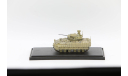 M2A3 Bradley, 2nd Battalion, 1st Cavalry Division, North of Baghdad 2004 - модель 1/72 Dragon Armor #60354, масштабные модели бронетехники, scale72