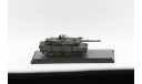 Leopard 2A5, 3.PanzerLehrbataillon 33 - модель 1/72 Dragon Armor #60051, масштабные модели бронетехники, Henschel, scale72