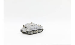 38cm RW61 Auf Sturmtiger Winter 1945 - модель 1/72 Dragon Armor #60025