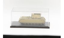 Super-Heavy Tank Maus Weight Mock-up Turret, Delivery Paint Scheme Boblingen 1944 - модель 1/72 Dragon Armor #60156, масштабные модели бронетехники, scale72