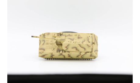 German ’Maus’ Tank, German Army - модель 1/72 Easy Model #36205, масштабные модели бронетехники, scale72