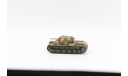 KV-1 Model 1941 Heavy Tank, Russian Army - модель 1/72 Easy Model #36275, масштабные модели бронетехники, scale72