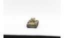 KV-1 Model 1941 Heavy Tank, Russian Army - модель 1/72 Easy Model #36275, масштабные модели бронетехники, scale72