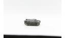 Stug III Ausf. C/D, Sonder Verband 288 Africa 1942 - модель 1/72 Easy Model #36139, масштабные модели бронетехники, scale72