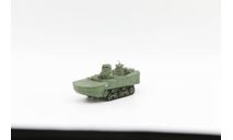 IJN Type 2 (KA-MI) Amphibious Tank w/floating pontoon. Late Production. 501, Kuril Islands 1944 - модель 1/72 Dragon Armor #60609, масштабные модели бронетехники, scale72