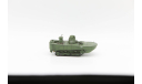 IJN Type 2 (KA-MI) Amphibious Tank w/floating pontoon. Late Production. 501, Kuril Islands 1944 - модель 1/72 Dragon Armor #60609, масштабные модели бронетехники, scale72