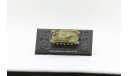 Panzerkampfwagen II Ausf. F (Sd.Kfz. 121) - 1942 - модель 1/72 Amercom, масштабные модели бронетехники, scale72