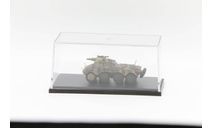 Sd.Kfz.234/3, 3.Pz.Div. 1945 - модель 1/72 Panzerstahl #88015, масштабные модели бронетехники, scale72