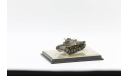 IJA Type 97 Chi-Ha Late Production, 9th Tank Regiment, Saipan 1944 - модель 1/72 Dragon Armor #60434, масштабные модели бронетехники, scale72