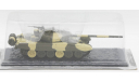 Т-72А  - модель 1/43 Модимио серии Наши Танки №1, масштабные модели бронетехники, Уралвагонзавод, MODIMIO, 1:43