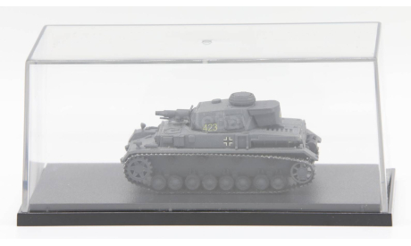 Pz.IV Ausf.F1, 14.Pz.Div.- Russia 1942 - модель 1/72 Panzerstahl #88002, масштабные модели бронетехники, scale72