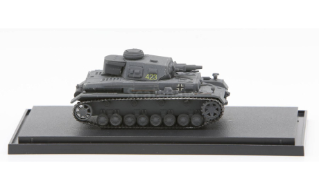 Pz.IV Ausf.F1, 14.Pz.Div.- Russia 1942 - модель 1/72 Panzerstahl #88002, масштабные модели бронетехники, scale72