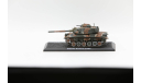 M60A3 Patton - 1985 - модель 1/72 Amercom, масштабные модели бронетехники, scale72