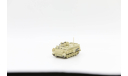 M113 - 2003 - модель 1/72 Amercom, масштабные модели бронетехники, scale72