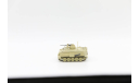 M113 - 2003 - модель 1/72 Amercom, масштабные модели бронетехники, scale72