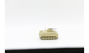 M113 - 2003 - модель 1/72 Amercom, масштабные модели бронетехники, scale72