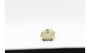 M113 - 2003 - модель 1/72 Amercom, масштабные модели бронетехники, scale72