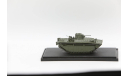 LVT-(A)1 «Shark’s Mouth», Pacific Theatre Operations 1945 - модель 1/72 Dragon Armor #60522, масштабные модели бронетехники, scale72