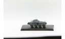 Sd.Kfz.231, Eastern Front 1941 - модель 1/72 Dragon Armor #60599, масштабные модели бронетехники, scale72