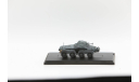 Sd.Kfz.231, Eastern Front 1941 - модель 1/72 Dragon Armor #60599, масштабные модели бронетехники, scale72