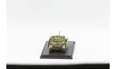 Pz.Kpfw.IV Ausf.H Late Production, Unidentified Unit, Eastern Front 1943 - модель 1/72 Dragon Armor #60651, масштабные модели бронетехники, scale72