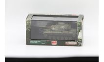 M60A1 Patton tank Austrian Army - модель 1/72 Hobby Master #HG5603, масштабные модели бронетехники, scale72