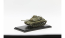 M60A1 Patton tank Austrian Army - модель 1/72 Hobby Master #HG5603, масштабные модели бронетехники, scale72