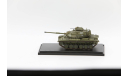 M60A1 Patton tank Austrian Army - модель 1/72 Hobby Master #HG5603, масштабные модели бронетехники, scale72