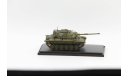 M60A1 Patton tank Austrian Army - модель 1/72 Hobby Master #HG5603, масштабные модели бронетехники, scale72